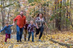 Lathan Family Portrait-39.jpg